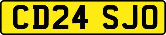 CD24SJO