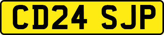 CD24SJP