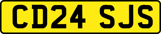 CD24SJS