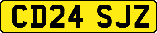 CD24SJZ