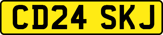 CD24SKJ