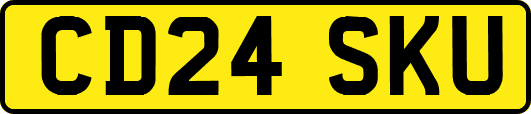 CD24SKU