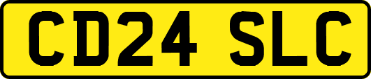 CD24SLC