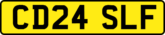CD24SLF