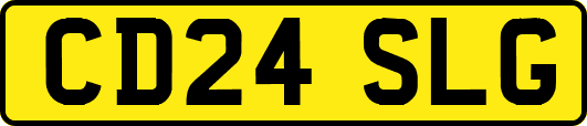CD24SLG