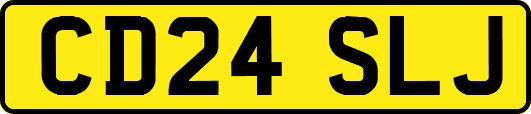 CD24SLJ