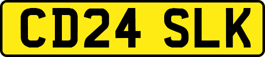 CD24SLK
