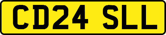 CD24SLL