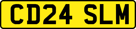 CD24SLM