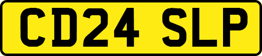 CD24SLP
