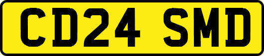 CD24SMD