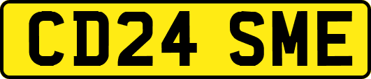 CD24SME
