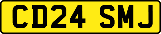 CD24SMJ