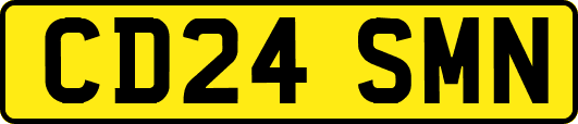 CD24SMN