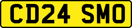 CD24SMO
