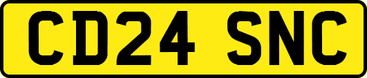 CD24SNC