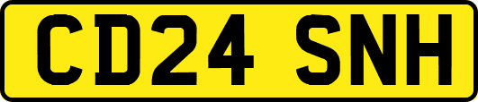 CD24SNH