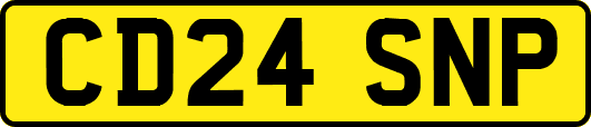 CD24SNP