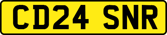 CD24SNR