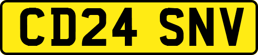 CD24SNV
