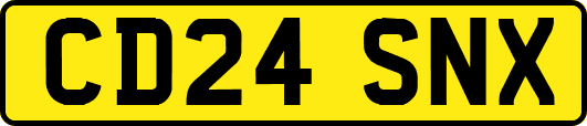 CD24SNX