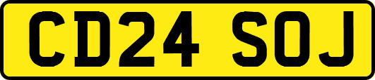 CD24SOJ
