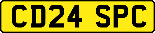CD24SPC
