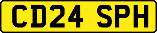 CD24SPH