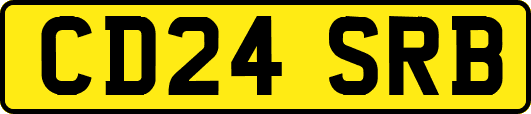 CD24SRB