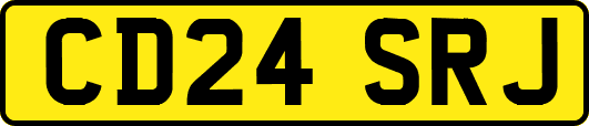 CD24SRJ