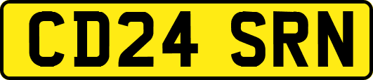 CD24SRN