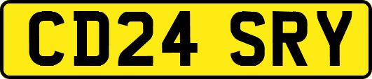CD24SRY