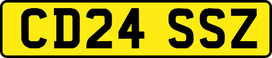 CD24SSZ
