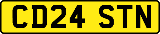 CD24STN