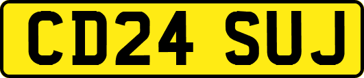 CD24SUJ