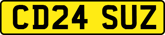 CD24SUZ