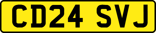 CD24SVJ