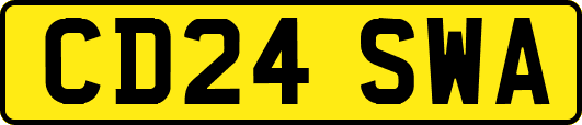 CD24SWA