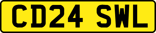 CD24SWL