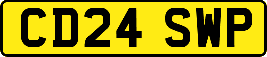 CD24SWP