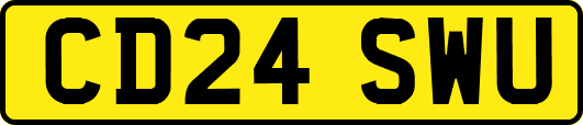 CD24SWU