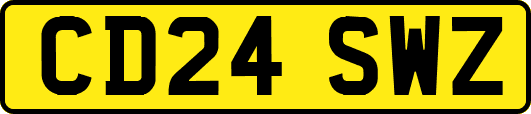 CD24SWZ