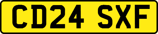 CD24SXF