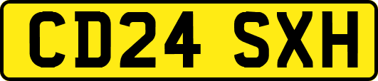 CD24SXH