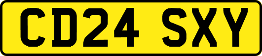 CD24SXY