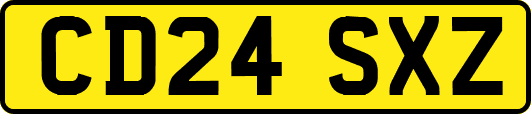 CD24SXZ
