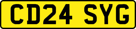 CD24SYG