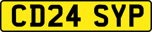 CD24SYP