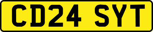 CD24SYT