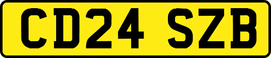 CD24SZB